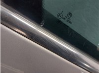  Дверь боковая (легковая) Volkswagen Passat 7 2010-2015 Европа 20312839 #5