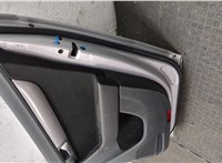 3AE833056 Дверь боковая (легковая) Volkswagen Passat 7 2010-2015 Европа 20312839 #25