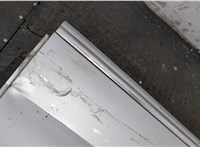 3AE833056 Дверь боковая (легковая) Volkswagen Passat 7 2010-2015 Европа 20312839 #26