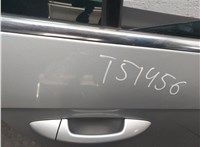 Дверь боковая (легковая) Volkswagen Passat 7 2010-2015 Европа 20312839 #6
