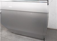  Дверь боковая (легковая) Volkswagen Passat 7 2010-2015 Европа 20312839 #7