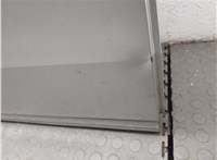  Дверь боковая (легковая) Volkswagen Passat 7 2010-2015 Европа 20312839 #8