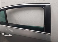  Дверь боковая (легковая) Volkswagen Passat 7 2010-2015 Европа 20312839 #12