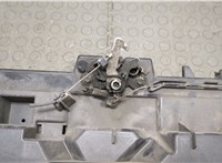  Вентилятор радиатора Citroen C8 2002-2008 20312848 #3
