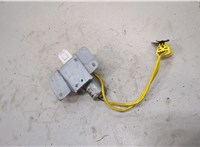  Электропривод Volkswagen Phaeton 2002-2010 20312857 #2