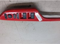 83597TBAA01ZA Кнопка стеклоподъемника (блок кнопок) Honda Civic 2015-2022 20312858 #3
