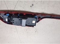 83597TBAA01ZA Кнопка стеклоподъемника (блок кнопок) Honda Civic 2015-2022 20312858 #4