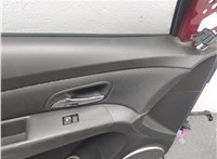  Динамик Chevrolet Cruze 2009-2015 11355128 #4
