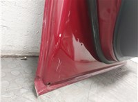  Динамик Chevrolet Cruze 2009-2015 11355128 #5
