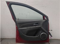  Динамик Chevrolet Cruze 2009-2015 11355128 #6