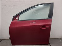  Динамик Chevrolet Cruze 2009-2015 11355128 #1