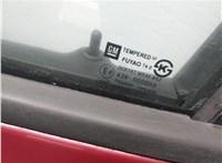  Динамик Chevrolet Cruze 2009-2015 11355128 #7