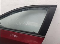  Динамик Chevrolet Cruze 2009-2015 11355128 #8