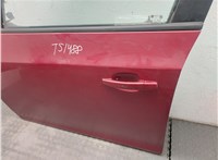  Динамик Chevrolet Cruze 2009-2015 11355128 #9