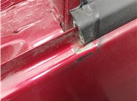  Динамик Chevrolet Cruze 2009-2015 11355128 #13