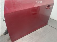  Динамик Chevrolet Cruze 2009-2015 11355128 #14