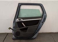  Кнопка стеклоподъемника (блок кнопок) Peugeot 407 11355133 #2
