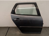  Кнопка стеклоподъемника (блок кнопок) Peugeot 407 11355133 #1