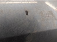  Кнопка стеклоподъемника (блок кнопок) Peugeot 407 11355133 #3