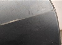  Кнопка стеклоподъемника (блок кнопок) Peugeot 407 11355133 #5