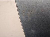  Кнопка стеклоподъемника (блок кнопок) Peugeot 407 11355133 #6