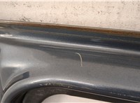  Кнопка стеклоподъемника (блок кнопок) Peugeot 407 11355133 #7