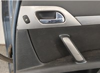  Кнопка стеклоподъемника (блок кнопок) Peugeot 407 11355133 #8