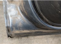  Кнопка стеклоподъемника (блок кнопок) Peugeot 407 11355133 #9