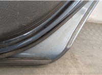  Кнопка стеклоподъемника (блок кнопок) Peugeot 407 11355133 #10
