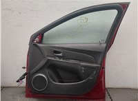  Динамик Chevrolet Cruze 2009-2015 11355139 #2