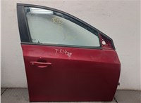  Динамик Chevrolet Cruze 2009-2015 11355139 #1