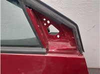  Динамик Chevrolet Cruze 2009-2015 11355139 #5