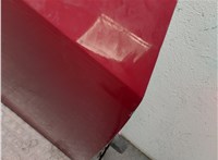  Динамик Chevrolet Cruze 2009-2015 11355139 #6