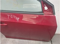  Динамик Chevrolet Cruze 2009-2015 11355139 #7
