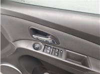  Динамик Chevrolet Cruze 2009-2015 11355139 #9