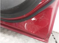  Динамик Chevrolet Cruze 2009-2015 11355139 #10