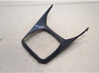  Рамка под кулису Ford Kuga 2016-2019 20312865 #1