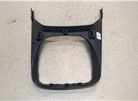  Рамка под кулису Ford Kuga 2016-2019 20312865 #2