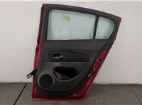  Динамик Chevrolet Cruze 2009-2015 11355141 #2