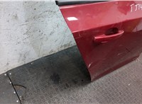 95476405 Дверь боковая (легковая) Chevrolet Cruze 2009-2015 20312866 #4