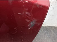 95476405 Дверь боковая (легковая) Chevrolet Cruze 2009-2015 20312866 #7