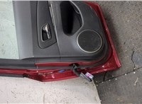 95476405 Дверь боковая (легковая) Chevrolet Cruze 2009-2015 20312866 #8