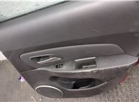 95476405 Дверь боковая (легковая) Chevrolet Cruze 2009-2015 20312866 #10