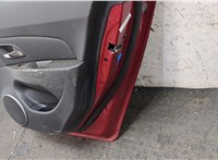 95476405 Дверь боковая (легковая) Chevrolet Cruze 2009-2015 20312866 #11