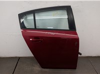  Динамик Chevrolet Cruze 2009-2015 11355141 #1