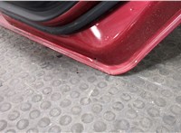 95476405 Дверь боковая (легковая) Chevrolet Cruze 2009-2015 20312866 #13