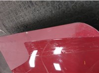 95476405 Дверь боковая (легковая) Chevrolet Cruze 2009-2015 20312866 #14