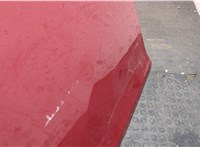 95476405 Дверь боковая (легковая) Chevrolet Cruze 2009-2015 20312866 #15