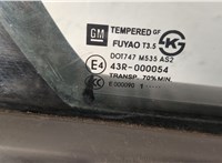  Динамик Chevrolet Cruze 2009-2015 11355141 #4