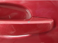  Динамик Chevrolet Cruze 2009-2015 11355141 #5
